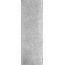 Sant'Agostino Logico С000575808 CSALTE2160_LogicoTecno120*60 gres porcelánový 20x60 cm, Itálie, beton - fotografie 1 Sant'Agostino Logico С000575808 CSALTE2160_LogicoTecno120*60 gres porcelánový 20x60 cm, Itálie, beton - fotografie 1
