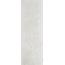 Sant'Agostino Logico С000575809 CSALTE2260_LogicoTecno220*60 gres porcelánový 20x60 cm, Itálie, beton - fotografie 1