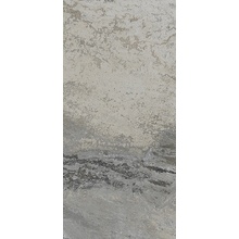 Sant'Agostino Metastone С000591867 CSAMETFO30_MetastoneFog30*60 keramisch graniet 30x60 cm, Italië, leisteen (andesiet) - foto 1 - foto 1