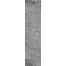 Sant'Agostino Metastone С000591858 CSAMEFO730_MetastoneFog7,3*29,6 keramisch graniet 7,3x29,6 cm, Italië, leisteen (andesiet) - foto 1 - foto 1