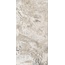 Sant'Agostino Metastone С000591869 CSAMETMU12_MetastoneMud60*120 gres porcelánový 60x120 cm, Itálie, břidlice (andesit) - fotografie 1 Sant'Agostino Metastone С000591869 CSAMETMU12_MetastoneMud60*120 gres porcelánový 60x120 cm, Itálie, břidlice (andesit) - fotografie 1