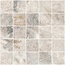 Sant'Agostino Metastone С000591879 CSAMMSMU30_MetastoneMosMud30*30 Mosaic 30x30 cm, Italy, slate (andesite) - photo 1 Sant'Agostino Metastone С000591879 CSAMMSMU30_MetastoneMosMud30*30 Mosaic 30x30 cm, Italy, slate (andesite) - photo 1