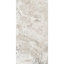 Sant'Agostino Metastone С000591861 CSAMEMUR12_MetastoneRigMud60*120 keramisch graniet 60x120 cm, Italië, leisteen (andesiet) - foto 1 - foto 1