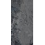 Sant'Agostino Metastone С000591872 CSAMETNI12_MetastoneNight60*120 gres porcellanato 60x120 cm, Italia, ardesia (andesite) - foto 1 Sant'Agostino Metastone С000591872 CSAMETNI12_MetastoneNight60*120 gres porcellanato 60x120 cm, Italia, ardesia (andesite) - foto 1