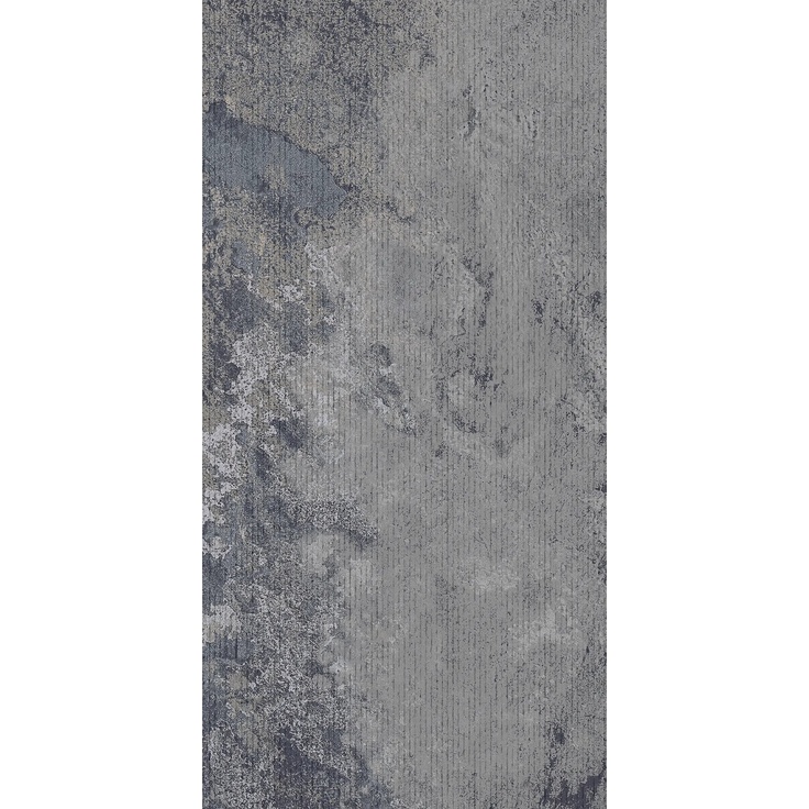 Sant'Agostino Metastone С000591863 CSAMENIR12_MetastoneRigNight60*120 gres porcelánový 60x120 cm, Itálie, břidlice (andesit) - fotografie 1 Sant'Agostino Metastone С000591863 CSAMENIR12_MetastoneRigNight60*120 gres porcelánový 60x120 cm, Itálie, břidlice (andesit) - fotografie 1