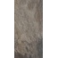 Sant'Agostino Metastone С000591875 CSAMETSU12_MetastoneSunset60*120 porcelænsflise 60x120 cm, Italien, skifer (andesit) - foto 1 Sant'Agostino Metastone С000591875 CSAMETSU12_MetastoneSunset60*120 porcelænsflise 60x120 cm, Italien, skifer (andesit) - foto 1