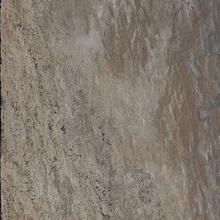 Sant'Agostino Metastone С000591877 CSAMETSU60_MetastoneSunset60*60 keramisch graniet 60x60 cm, Italië, leisteen (andesiet) - foto 1 - foto 1