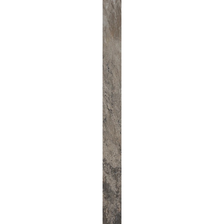 Sant'Agostino Metastone С000591853 CSAM10SU12_MetastoneSunset10*120 porcelain tile 10x120 cm, Italy, slate (andesite) - photo 1 Sant'Agostino Metastone С000591853 CSAM10SU12_MetastoneSunset10*120 porcelain tile 10x120 cm, Italy, slate (andesite) - photo 1