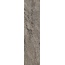 Sant'Agostino Metastone С000591864 CSAMESU730_MetastoneSunset7,3*29,6 porcelain tile 7,3x29,6 cm, Italy, slate (andesite) - photo 1 Sant'Agostino Metastone С000591864 CSAMESU730_MetastoneSunset7,3*29,6 porcelain tile 7,3x29,6 cm, Italy, slate (andesite) - photo 1
