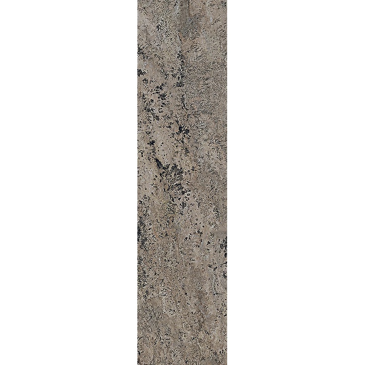 Sant'Agostino Metastone С000591864 CSAMESU730_MetastoneSunset7,3*29,6 porcelain tile 7,3x29,6 cm, Italy, slate (andesite) - photo 1 Sant'Agostino Metastone С000591864 CSAMESU730_MetastoneSunset7,3*29,6 porcelain tile 7,3x29,6 cm, Italy, slate (andesite) - photo 1