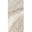 Sant'Agostino Mystic С000535326 CSAMYBEK18_MysticBeigeKry90*180 porcelanato 90x180 cm, Italia, otros tipos de mármol - foto 1