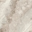 Sant'Agostino Mystic С000535329 CSAMYBEK89_MysticBeigeKry89*89 porcelænsflise 89x89 cm, Italien, andre typer marmor - foto 1 Sant'Agostino Mystic С000535329 CSAMYBEK89_MysticBeigeKry89*89 porcelænsflise 89x89 cm, Italien, andre typer marmor - foto 1