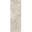 Sant'Agostino Mystic С000535325 CSAMYBEK10_MysticBeigeKry10*30 gres porcelánový 10x30 cm, Itálie, ostatní druhy mramoru - fotografie 1