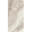 Sant'Agostino Mystic С000535324 CSAMYBEI60_MysticBeige60*120 gres porcelánový 60x120 cm, Itálie, ostatní druhy mramoru - fotografie 1 Sant'Agostino Mystic С000535324 CSAMYBEI60_MysticBeige60*120 gres porcelánový 60x120 cm, Itálie, ostatní druhy mramoru - fotografie 1