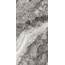 Sant'Agostino Mystic С000535331 CSAMYDAK18_MysticDarkKry90*180 grès cérame 90x180 cm, Italie, autres types de marbre - photo 1 Sant'Agostino Mystic С000535331 CSAMYDAK18_MysticDarkKry90*180 grès cérame 90x180 cm, Italie, autres types de marbre - photo 1