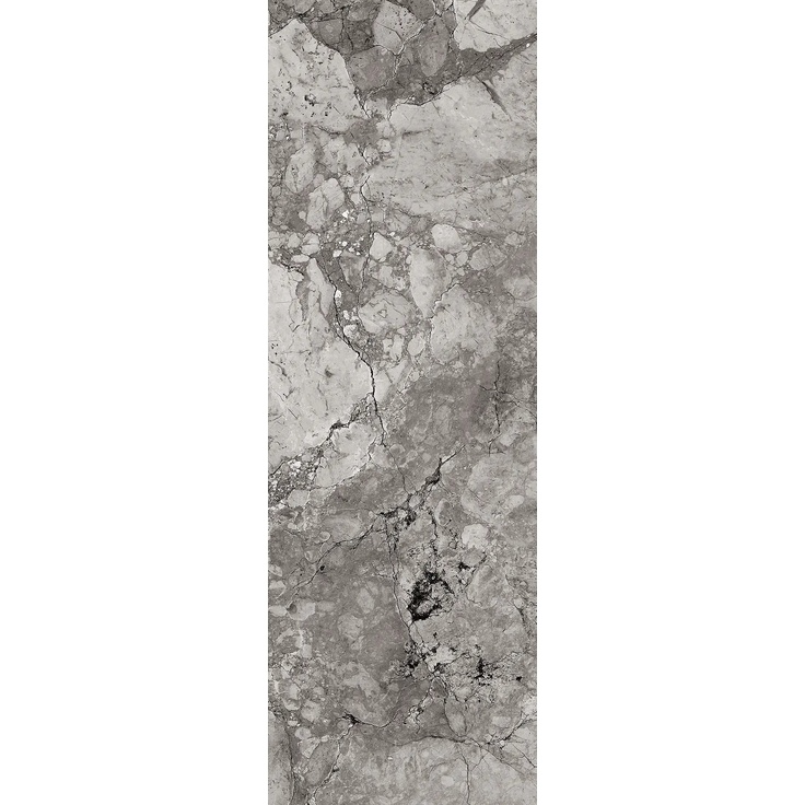 Sant'Agostino Mystic С000535330 CSAMYDAK10_MysticDarkKry10*30 gres porcelánový 10x30 cm, Itálie, ostatní druhy mramoru - fotografie 1 Sant'Agostino Mystic С000535330 CSAMYDAK10_MysticDarkKry10*30 gres porcelánový 10x30 cm, Itálie, ostatní druhy mramoru - fotografie 1