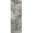 Sant'Agostino Mystic С000535330 CSAMYDAK10_MysticDarkKry10*30 gres porcelánový 10x30 cm, Itálie, ostatní druhy mramoru - fotografie 1 Sant'Agostino Mystic С000535330 CSAMYDAK10_MysticDarkKry10*30 gres porcelánový 10x30 cm, Itálie, ostatní druhy mramoru - fotografie 1