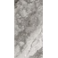 Sant'Agostino Mystic С000535335 CSAMYDAR30_MysticDark30*60 gres porcelánový 30x60 cm, Itálie, ostatní druhy mramoru - fotografie 1 Sant'Agostino Mystic С000535335 CSAMYDAR30_MysticDark30*60 gres porcelánový 30x60 cm, Itálie, ostatní druhy mramoru - fotografie 1