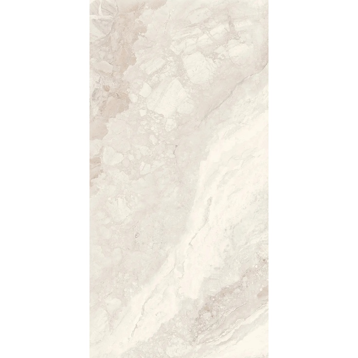 Sant'Agostino Mystic С000535340 CSAMYIVK60_MysticIvoryKry60*120 gres porcelánový 60x120 cm, Itálie, ostatní druhy mramoru - fotografie 1 Sant'Agostino Mystic С000535340 CSAMYIVK60_MysticIvoryKry60*120 gres porcelánový 60x120 cm, Itálie, ostatní druhy mramoru - fotografie 1