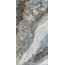 Sant'Agostino Mystic С000535349 CSAMYOCK60_MysticOceanKry60*120 gres porcelánový 60x120 cm, Itálie, ostatní druhy mramoru - fotografie 1 Sant'Agostino Mystic С000535349 CSAMYOCK60_MysticOceanKry60*120 gres porcelánový 60x120 cm, Itálie, ostatní druhy mramoru - fotografie 1