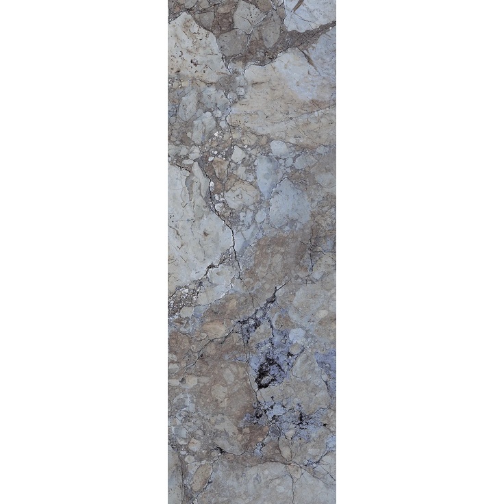Sant'Agostino Mystic С000535346 CSAMYOCK10_MysticOceanKry10*30 gres porcelánový 10x30 cm, Itálie, ostatní druhy mramoru - fotografie 1 Sant'Agostino Mystic С000535346 CSAMYOCK10_MysticOceanKry10*30 gres porcelánový 10x30 cm, Itálie, ostatní druhy mramoru - fotografie 1