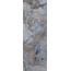 Sant'Agostino Mystic С000535346 CSAMYOCK10_MysticOceanKry10*30 gres porcelánový 10x30 cm, Itálie, ostatní druhy mramoru - fotografie 1 Sant'Agostino Mystic С000535346 CSAMYOCK10_MysticOceanKry10*30 gres porcelánový 10x30 cm, Itálie, ostatní druhy mramoru - fotografie 1