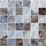 Sant'Agostino Mystic С000535321 CSAMMYOC30_MosaicoMysticOcean30*30 Mosaico 30x30 cm, Italia, altri tipi di marmo - foto 1 Sant'Agostino Mystic С000535321 CSAMMYOC30_MosaicoMysticOcean30*30 Mosaico 30x30 cm, Italia, altri tipi di marmo - foto 1
