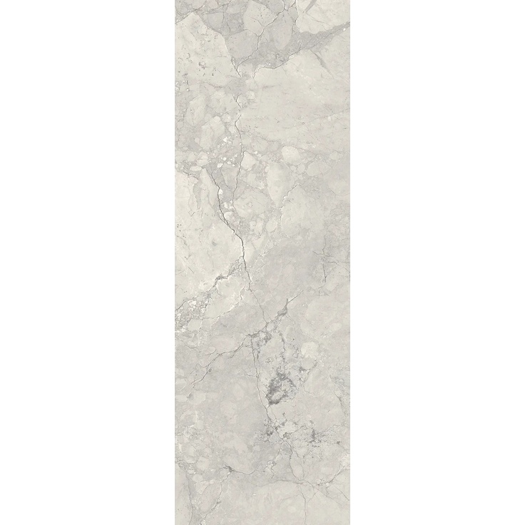 Sant'Agostino Mystic С000535353 CSAMYPEK10_MysticPearlKry10*30 posliinilaatta 10x30 cm, Italia, muita marmorin tyyppejä - kuva 1 Sant'Agostino Mystic С000535353 CSAMYPEK10_MysticPearlKry10*30 posliinilaatta 10x30 cm, Italia, muita marmorin tyyppejä - kuva 1