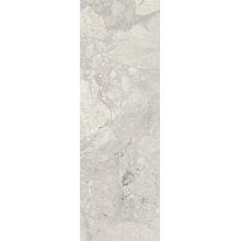 Sant'Agostino Mystic С000535353 CSAMYPEK10_MysticPearlKry10*30 Feinsteinzeug 10x30 cm, Italien, andere marmorsorten - Foto 1 - Foto 1