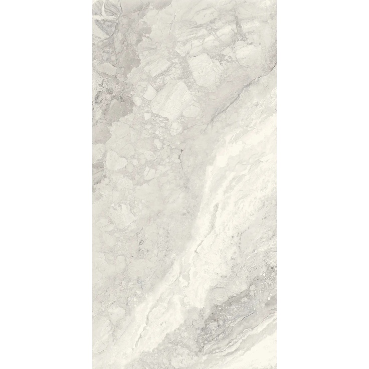 Sant'Agostino Mystic С000535352 CSAMYPEA60_MysticPearl60*120 gres porcelánový 60x120 cm, Itálie, ostatní druhy mramoru - fotografie 1 Sant'Agostino Mystic С000535352 CSAMYPEA60_MysticPearl60*120 gres porcelánový 60x120 cm, Itálie, ostatní druhy mramoru - fotografie 1