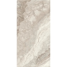 Sant'Agostino Mystic С000535328 CSAMYBEK60_MysticBeigeKry60*120 posliinilaatta 60x120 cm, Italia, muita marmorin tyyppejä - kuva 1 - kuva 1
