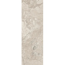 Sant'Agostino Mystic С000535325 CSAMYBEK10_MysticBeigeKry10*30 posliinilaatta 10x30 cm, Italia, muita marmorin tyyppejä - kuva 1 - kuva 1