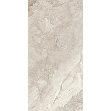 Sant'Agostino Mystic С000535323 CSAMYBEI30_MysticBeige30*60 posliinilaatta 30x60 cm, Italia, muita marmorin tyyppejä - kuva 1 - kuva 1