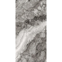 Sant'Agostino Mystic С000535331 CSAMYDAK18_MysticDarkKry90*180 posliinilaatta 90x180 cm, Italia, muita marmorin tyyppejä - kuva 1 - kuva 1