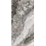 Sant'Agostino Mystic С000535336 CSAMYDAR60_MysticDark60*120 gres porcelánový 60x120 cm, Itálie, ostatní druhy mramoru - fotografie 1 Sant'Agostino Mystic С000535336 CSAMYDAR60_MysticDark60*120 gres porcelánový 60x120 cm, Itálie, ostatní druhy mramoru - fotografie 1