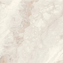 Sant'Agostino Mystic С000535341 CSAMYIVK89_MysticIvoryKry89*89 posliinilaatta 89x89 cm, Italia, muita marmorin tyyppejä - kuva 1 - kuva 1
