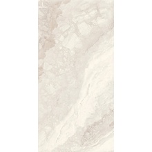 Sant'Agostino Mystic С000535343 CSAMYIVO60_MysticIvory60*120 posliinilaatta 60x120 cm, Italia, muita marmorin tyyppejä - kuva 1 - kuva 1