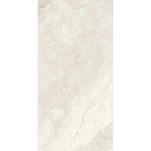 Sant'Agostino Mystic С000535342 CSAMYIVO30_MysticIvory30*60 posliinilaatta 30x60 cm, Italia, muita marmorin tyyppejä - kuva 1 - kuva 1