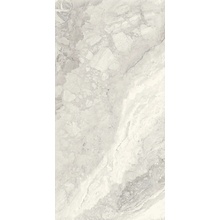Sant'Agostino Mystic С000535356 CSAMYPEK60_MysticPearlKry60*120 posliinilaatta 60x120 cm, Italia, muita marmorin tyyppejä - kuva 1 - kuva 1
