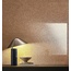 Sant'Agostino Newdeco 60x60, glassert keramisk granittflis, Italia, terrazzo - interiørfoto 10