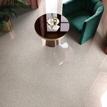 Sant'Agostino Newdeco 60x60, glasiertes feinsteinzeug, Italien, terrazzo - Innenraumfoto 1 - 2 Sant'Agostino Newdeco 60x60, glasiertes feinsteinzeug, Italien, terrazzo - Innenraumfoto 1 - Foto 2