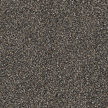 Sant'Agostino Newdeco С000436722 CSANEDKL60_NewdecoDark6060Lev gres porcelanato 60x60 cm, Itália, terrazzo - foto 1 - foto 1
