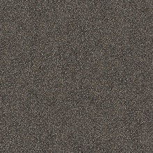 Sant'Agostino Newdeco С000436724 CSANEDKN12_NewdecoDark120120 gres porcelanato 120x120 cm, Itália, terrazzo - foto 1 - foto 1