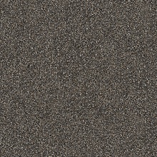 Sant'Agostino Newdeco С000436726 CSANEDKN90_NewdecoDark9090 gres porcelanato 90x90 cm, Itália, terrazzo - foto 1 - foto 1