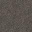 Sant'Agostino Newdeco С000436725 CSANEDKN60_NewdecoDark6060 porcelain tile 60x60 cm, Italy, terrazzo - photo 1 Sant'Agostino Newdeco С000436725 CSANEDKN60_NewdecoDark6060 porcelain tile 60x60 cm, Italy, terrazzo - photo 1