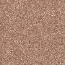 Sant'Agostino Newdeco С000436711 CSANEDFL90_NewdecoFire9090Lev gres porcelanato 90x90 cm, Itália, terrazzo - foto 1 - foto 1