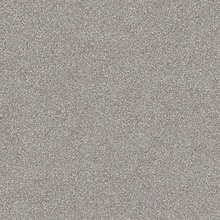 Sant'Agostino Newdeco С000436715 CSANEDGL12_NewdecoGrey120120Lev gres porcelanato 120x120 cm, Itália, terrazzo - foto 1 - foto 1