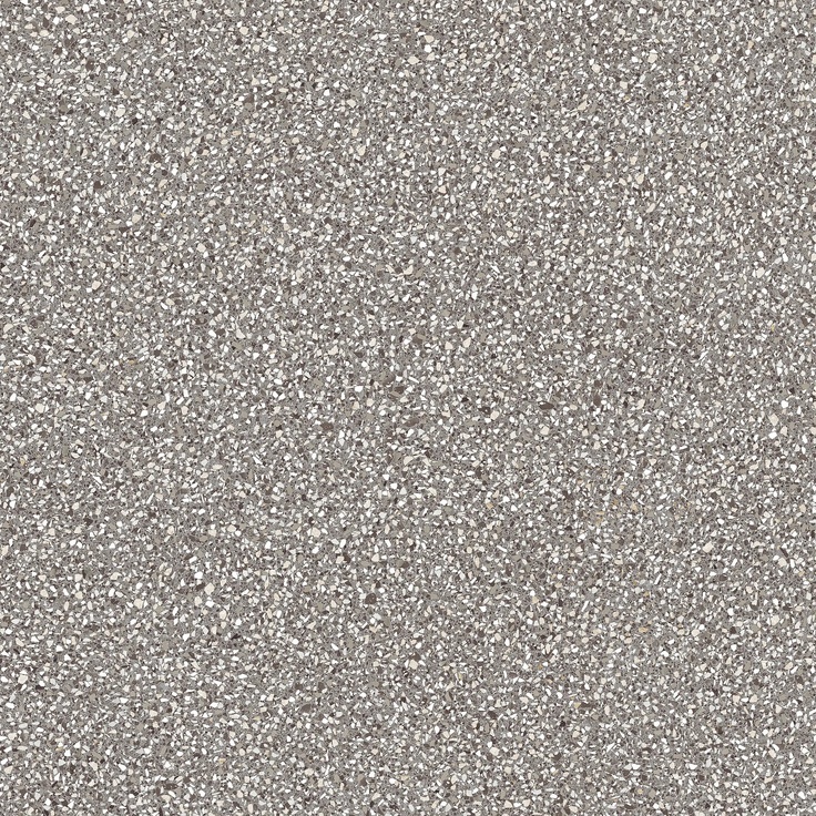 Sant'Agostino Newdeco С000436716 CSANEDGL60_NewdecoGrey6060Lev porcelain tile 60x60 cm, Italy, terrazzo - photo 1 Sant'Agostino Newdeco С000436716 CSANEDGL60_NewdecoGrey6060Lev porcelain tile 60x60 cm, Italy, terrazzo - photo 1