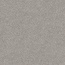 Sant'Agostino Newdeco С000436718 CSANEDGN12_NewdecoGrey120120 porcelain tile 120x120 cm, Italy, terrazzo - photo 1