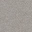 Sant'Agostino Newdeco С000436719 CSANEDGN60_NewdecoGrey6060 porcelain tile 60x60 cm, Italy, terrazzo - photo 1 Sant'Agostino Newdeco С000436719 CSANEDGN60_NewdecoGrey6060 porcelain tile 60x60 cm, Italy, terrazzo - photo 1